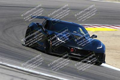 media/May-18-2025-Speed Ventures (Sun) [[b6e29aef7d]]/Red/Session 2 (Turn 5)/